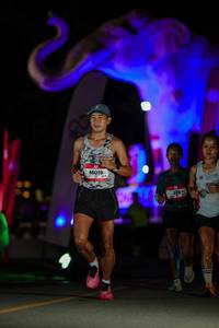 BIB: 
                            <button type="button" onclick="openModal(26530518)" class="btn btn-primary btn-sm float-right btn-popup" data-toggle="modal" data-target=".modal-high-quality">
                        <i class="fas fa-shopping-cart"></i> Add to Cart
                    </button>
                                            <button type="button" onclick="isThisMe(26530518, true)" class="btn btn-success btn-sm float-right btn-popup btn-isme hidden" data-toggle="tooltip" data-placement="bottom" title="นี่คือรูปของคุณใช่ไหม คลิกที่นี่เพื่อเอาเข้าอัลบั้ม">
                        <i class="fas fa-plus"></i> Add to album
                    </button>
                    <button type="button" onclick="isThisMe(26530518, false)" class="btn btn-warning btn-sm float-right btn-popup btn-isnotme hidden">
                        <i class="fas fa-ban"></i> Remove from album
                    </button>